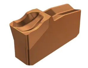 N151