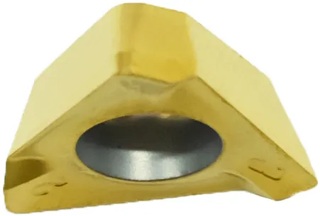 3PKT060304R-M M30P1
