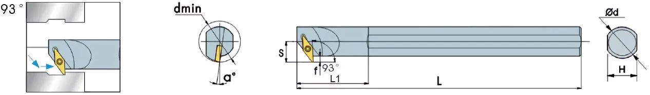 SVZCR/L