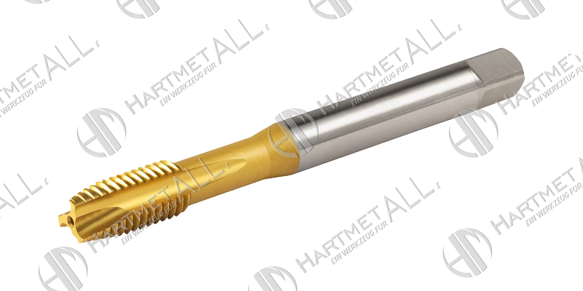 FGM22D