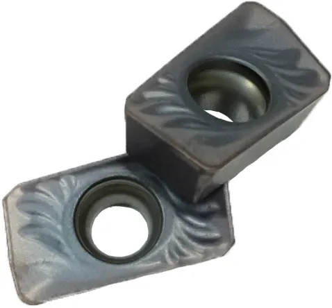 APMT1135PDER-EM M25P1