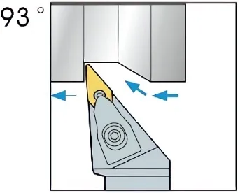 DVJNR/L
