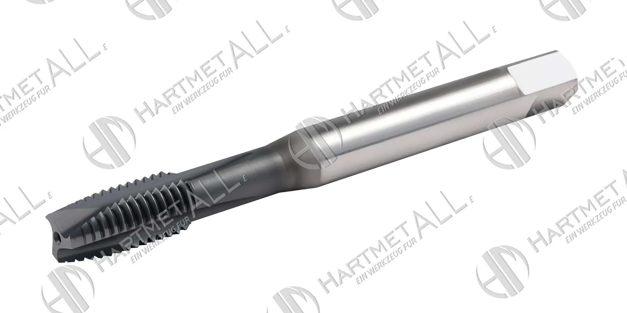 FGM22P