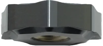 NNMU200708ZEN-MP M16P1