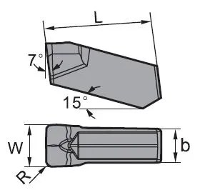 ZIMF