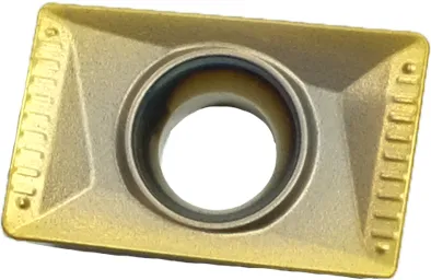 LDMT1504PDSR-EM M25P2