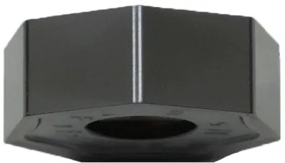 XNMU0705ANN-F57 M25P1