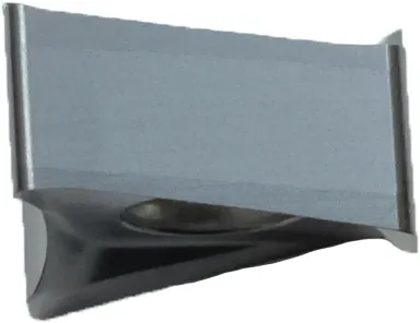 LNGX120508ER-F M25P1