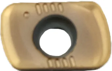 EPMT0603TN M25P2