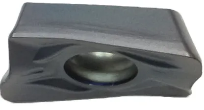AXMT123508PEER-EM M25P1