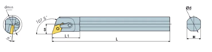 MDQNR/L