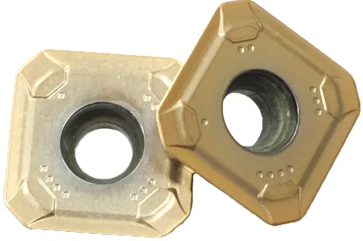 R245-12T3M-PM M26P3