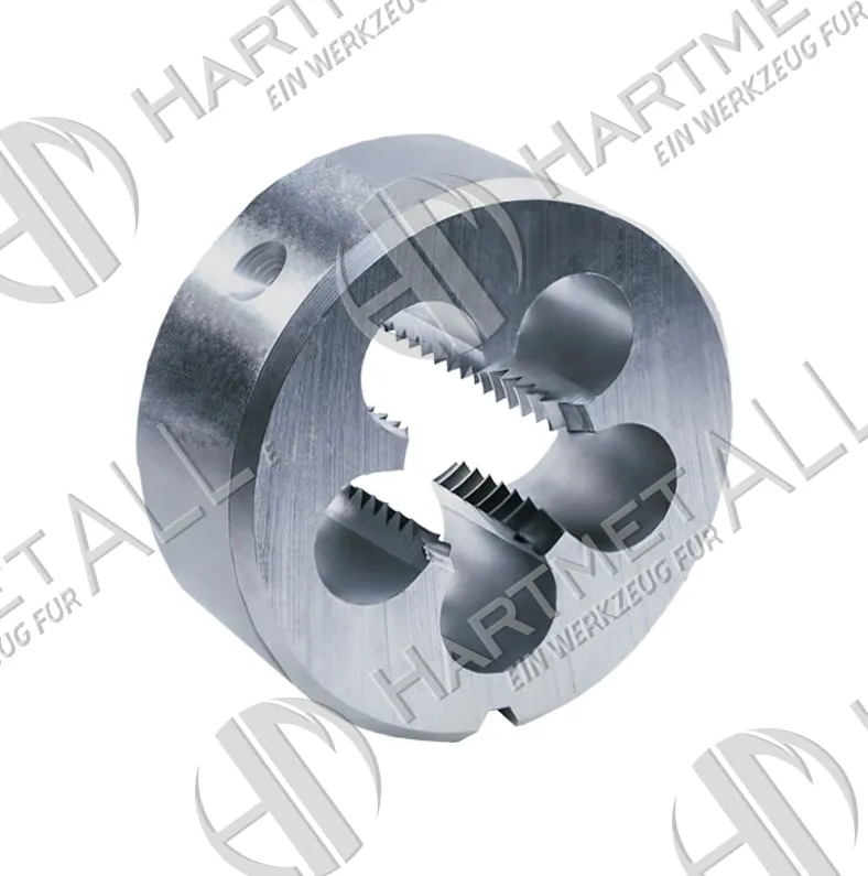 290200M20-6g