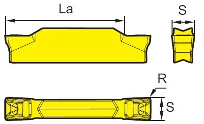 ZT*D