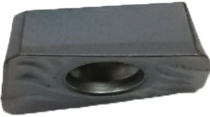 APMT1135PDER-EM M25P1