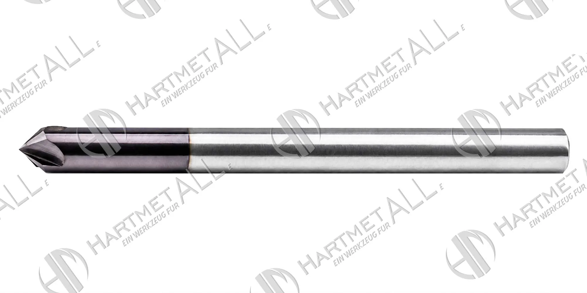5578D4.0