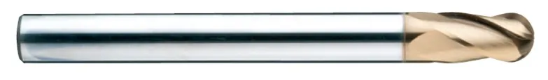PK.4R