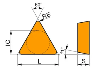 TPMR