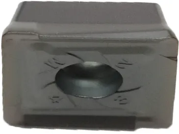SDKT14T3PEER-GM M31P1
