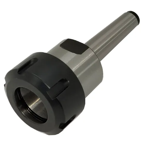 MTB2-ER25-47