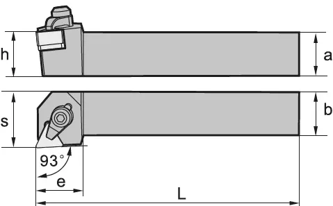 CTJNR/L