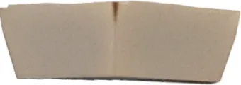 TPGH110302L-N M16P1