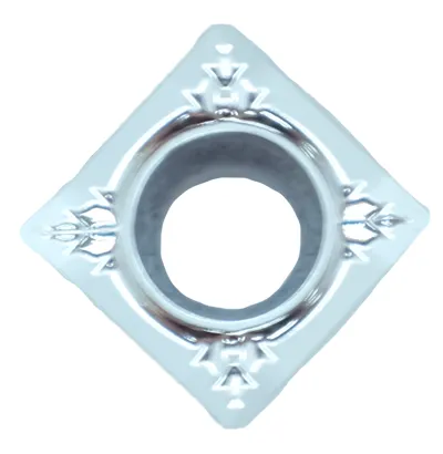SCGX