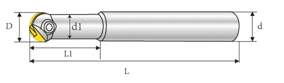 H90-00
