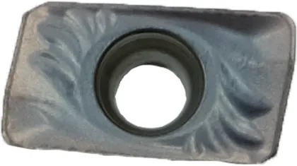APMT1135PDER-EM M25P1