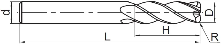GM-4RL