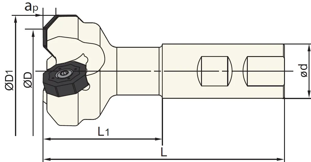 FMA07 (Weldon)