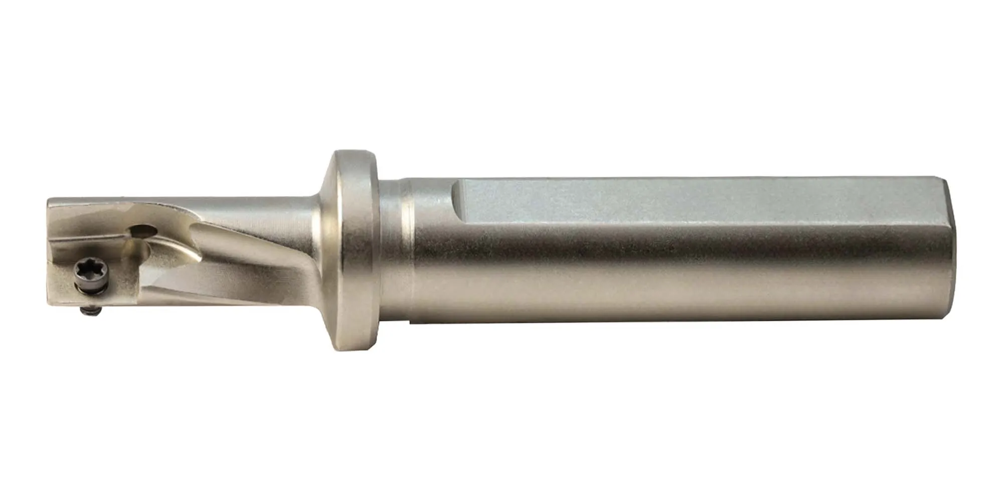2.25D