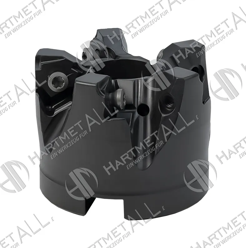 IN90-125-B40-WN08-08C