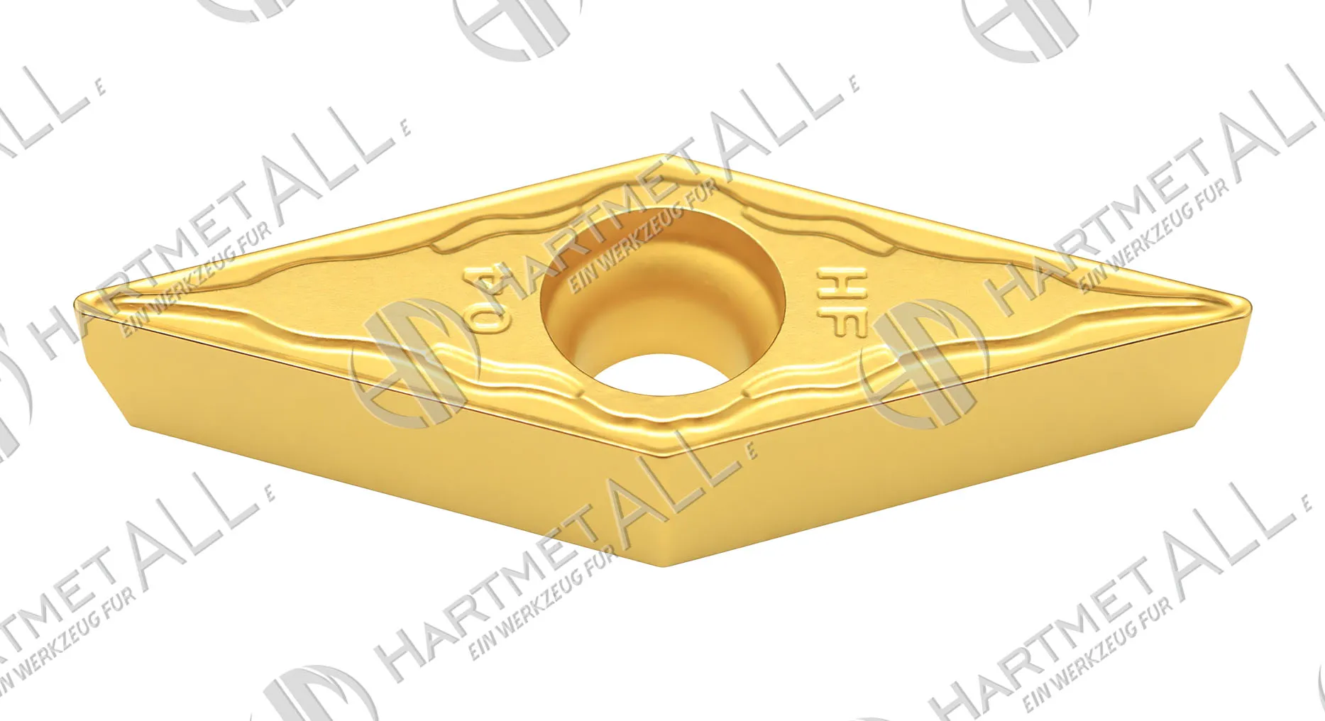 VCMT160404-AHF YB6315