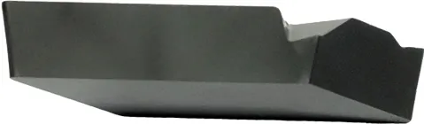 KNUX160405R12P15C1