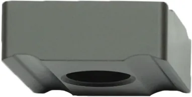 CNGG120402R-T M16P1