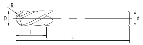 FM-S4B