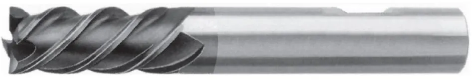 5601R304GF