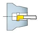 G02