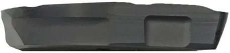 XPHT16R0803-GM YBG302