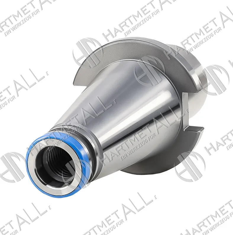 NT40-SLA(SLN)40-100