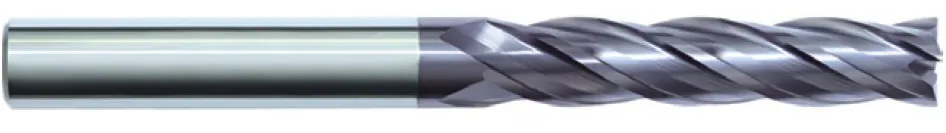 GM-4EX..-G