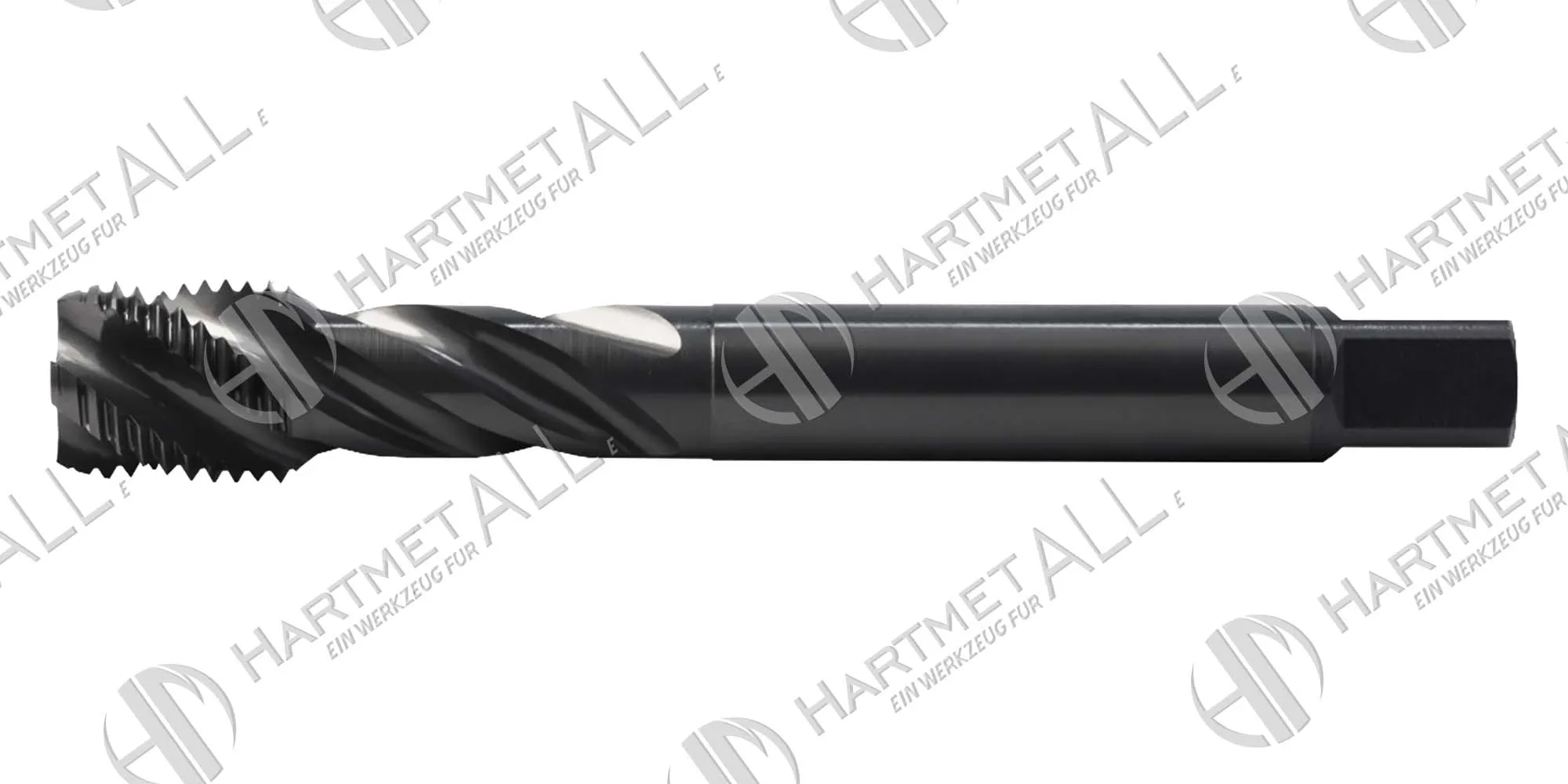 S-SFT 6G