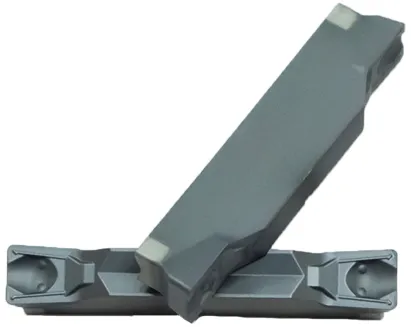 ZT*D