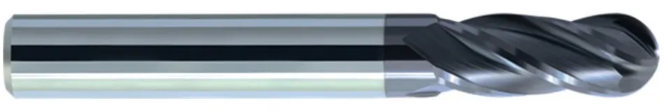 PM-4B