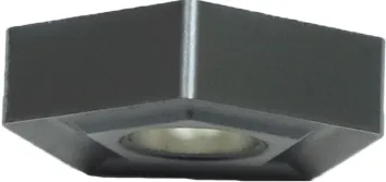 PNMM110408 M25P1
