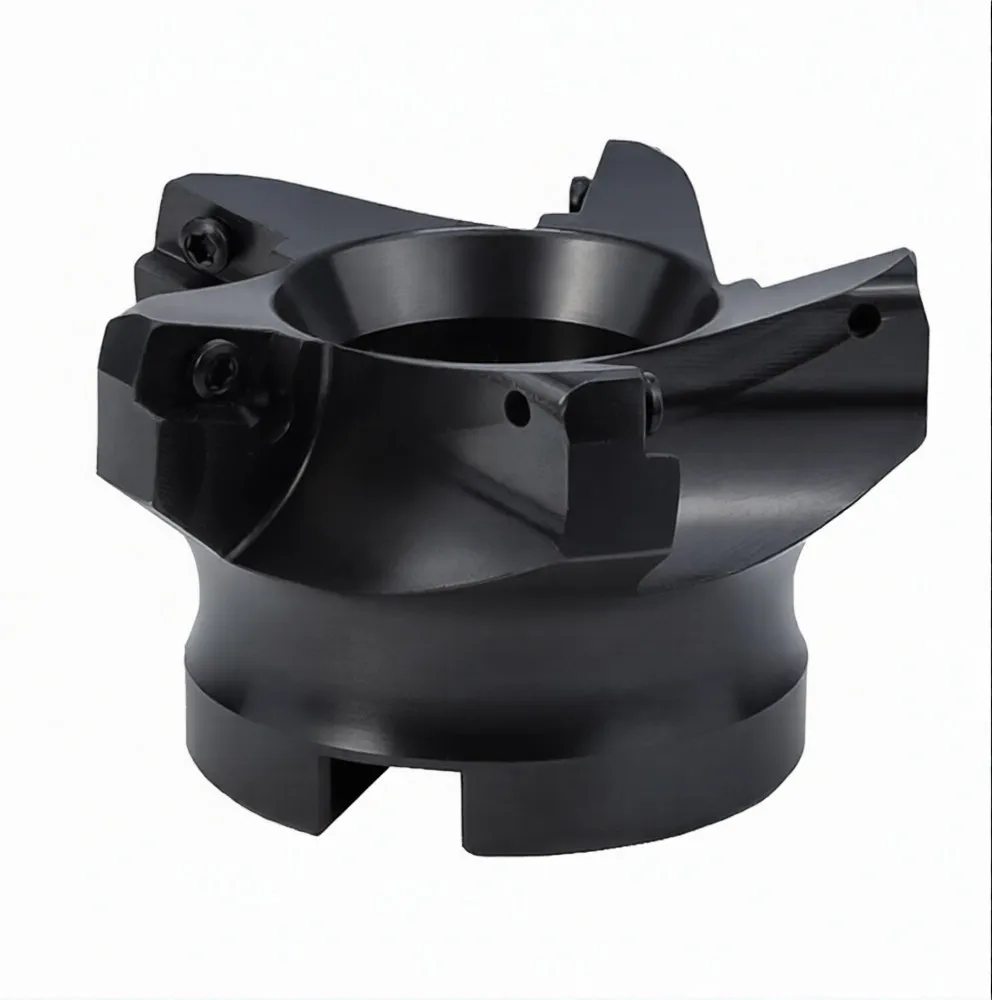 KAP300R под пластины APMT1135