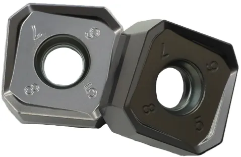SXMU1606ADTR M25P1