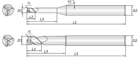 3MS