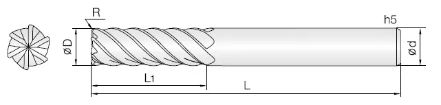 6VSC